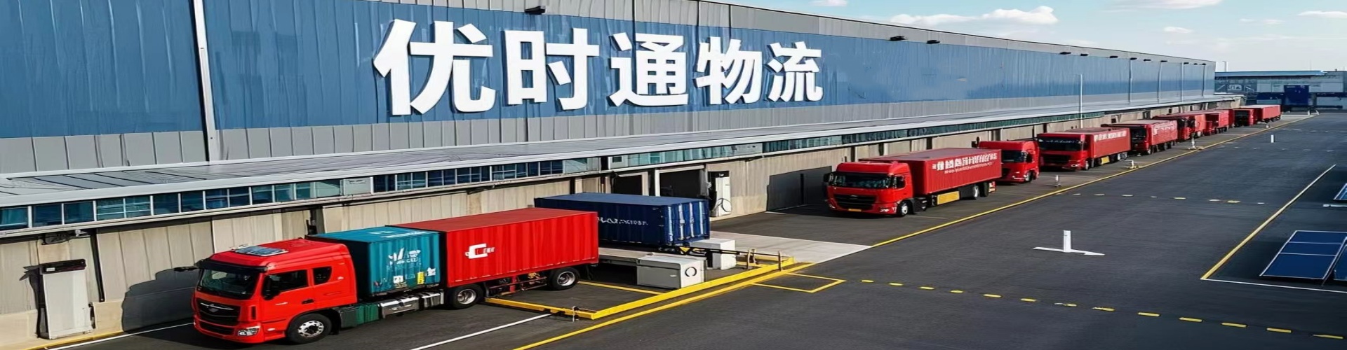 楚州区到香港物流公司,楚州区到台湾快递公司，楚州区澳门货运公司